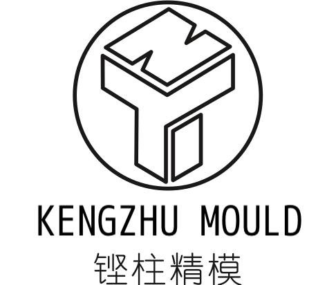 铿柱模具